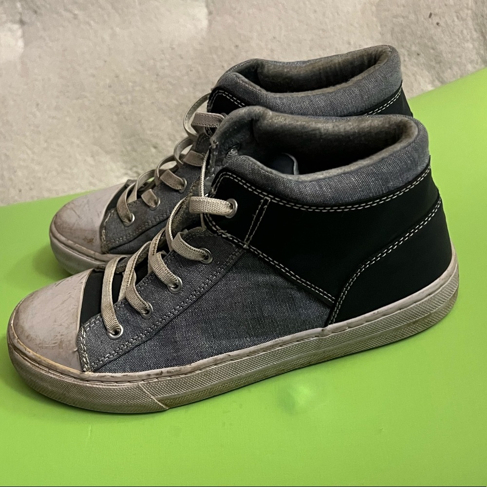 Shoes PLACE for Boys